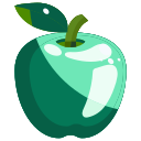 Logo HotAi.Dev